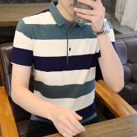 cms/erpbt/backend/web/uploads/erp/collection/images/Men Clothes/QIWENXIN/EN928933/img_b/EN928933_img_b_1
